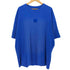 ジョーダンブランド JORDAN BRAND FLT ESS WSH 85 SS CRW メンズ import:XXL