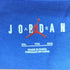 ジョーダンブランド JORDAN BRAND FLT ESS WSH 85 SS CRW メンズ import:XXL