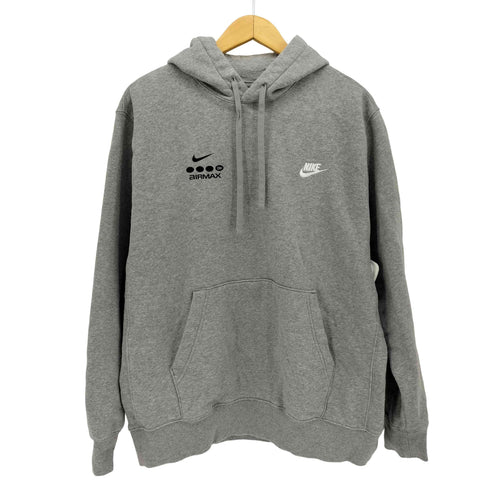 ナイキ NIKE CLUB HOODIE PO HOODIE メンズ import:XXL