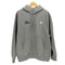 ナイキ NIKE CLUB HOODIE PO HOODIE メンズ import:XXL