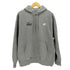 ナイキ NIKE CLUB HOODIE PO HOODIE メンズ import:XXL