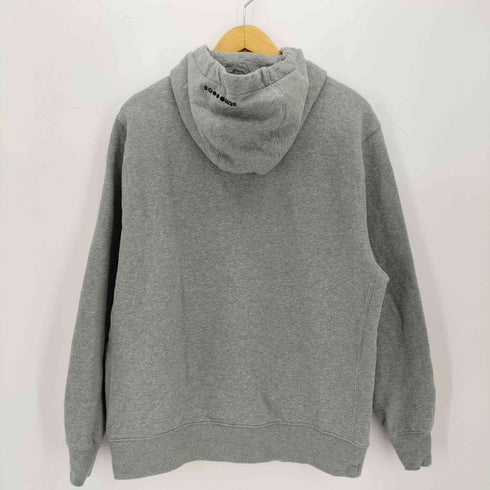 ナイキ NIKE CLUB HOODIE PO HOODIE メンズ import:XXL