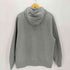 ナイキ NIKE CLUB HOODIE PO HOODIE メンズ import:XXL