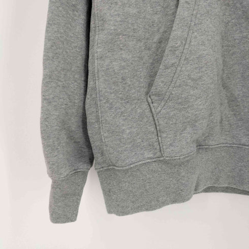 ナイキ NIKE CLUB HOODIE PO HOODIE メンズ import:XXL