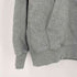ナイキ NIKE CLUB HOODIE PO HOODIE メンズ import:XXL