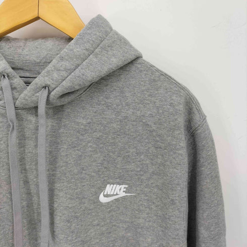 ナイキ NIKE CLUB HOODIE PO HOODIE メンズ import:XXL