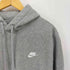 ナイキ NIKE CLUB HOODIE PO HOODIE メンズ import:XXL