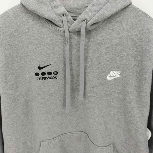 ナイキ NIKE CLUB HOODIE PO HOODIE メンズ import:XXL