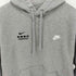 ナイキ NIKE CLUB HOODIE PO HOODIE メンズ import:XXL