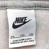 ナイキ NIKE CLUB HOODIE PO HOODIE メンズ import:XXL