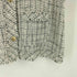 ザラ ZARA 金釦 ツイード ジレ レディース US L