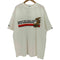 サプール SAPEur 10TH ANNIVERSARY TEE メンズ JPN:XXL