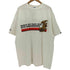 サプール SAPEur 10TH ANNIVERSARY TEE メンズ JPN:XXL