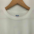 サプール SAPEur 10TH ANNIVERSARY TEE メンズ JPN:XXL