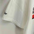 サプール SAPEur 10TH ANNIVERSARY TEE メンズ JPN:XXL