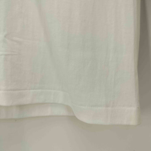 サプール SAPEur 10TH ANNIVERSARY TEE メンズ JPN:XXL