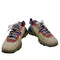 ナイキ NIKE REACT VISION ローカットスニーカー レディース JPN:23.5