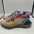 ナイキ NIKE REACT VISION ローカットスニーカー レディース JPN:23.5