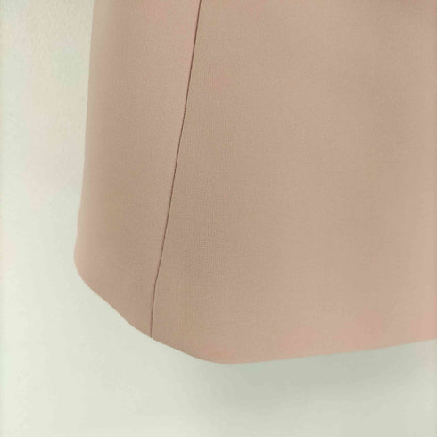 ザラ ZARA STRAPPY TOP WITH BOWS レディース import:S