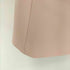 ザラ ZARA STRAPPY TOP WITH BOWS レディース import:S