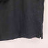 ストーンアイランド STONE ISLAND クルーネック コットンフライス L/S Tシャツ メンズ import:M