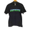 シュプリーム Supreme 16SS The Shit Tee メンズ import:M