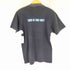 シュプリーム Supreme 16SS The Shit Tee メンズ import:M