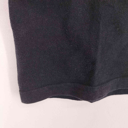 シュプリーム Supreme 16SS The Shit Tee メンズ import:M