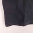 シュプリーム Supreme 16SS The Shit Tee メンズ import:M