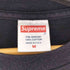 シュプリーム Supreme 16SS The Shit Tee メンズ import:M