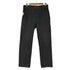 シュプリーム Supreme Work Pant メンズ US:30-31