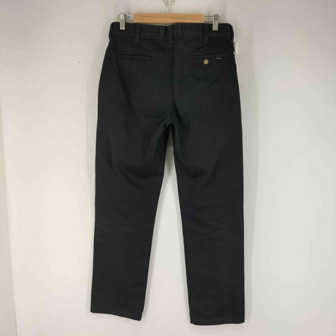 シュプリーム Supreme Work Pant メンズ US:30-31