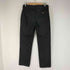 シュプリーム Supreme Work Pant メンズ US:30-31