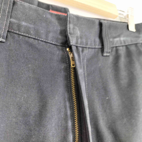 シュプリーム Supreme Work Pant メンズ US:30-31