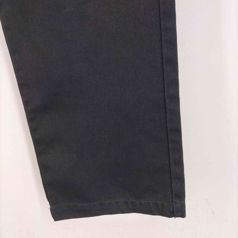 シュプリーム Supreme Work Pant メンズ US:30-31