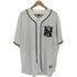 エムエフシーストア MFC STORE TRADITIONAL MS LOGO 2WAY BASEBALL S/S SHIRT メンズ JPN:XXL