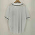 エムエフシーストア MFC STORE TRADITIONAL MS LOGO 2WAY BASEBALL S/S SHIRT メンズ JPN:XXL