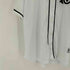 エムエフシーストア MFC STORE TRADITIONAL MS LOGO 2WAY BASEBALL S/S SHIRT メンズ JPN:XXL