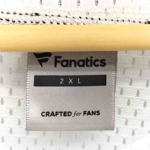 エムエフシーストア MFC STORE TRADITIONAL MS LOGO 2WAY BASEBALL S/S SHIRT メンズ JPN:XXL