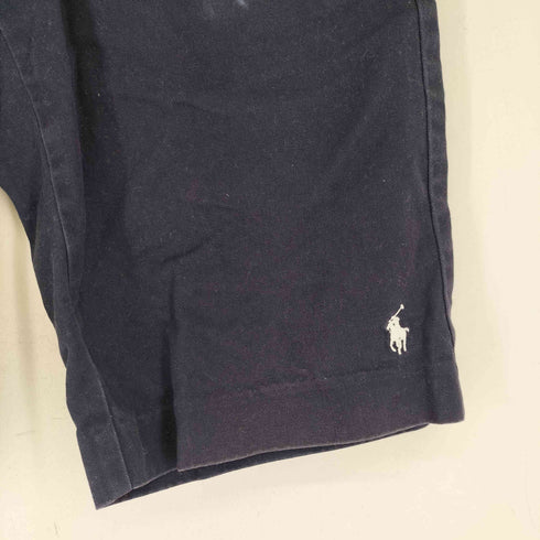 ラルフローレンスポーツ RALPH LAUREN SPORT スモールポニー刺繍 コットン チノショーツ メンズ 6