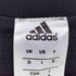 アディダス adidas NBA チーム メッシュ タンクトップ ユニフォーム ゲームシャツ メンズ JPN:0