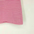 ポロジーンズカンパニーラルフローレン POLO JEANS COMPANY RALPH LAUREN ボーダー S/S カットソー レディース JPN:XS