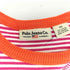 ポロジーンズカンパニーラルフローレン POLO JEANS COMPANY RALPH LAUREN ボーダー S/S カットソー レディース JPN:XS