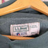 エルエルビーン L.L.Bean 90s- 前Vガゼット クルーネックスウェット メンズ S