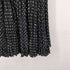 ユナイテッドアローズ UNITED ARROWS ドット柄ワンピース レディース JPN:36