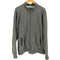 MADISON ジップアップ スウェット ジャケット casual メンズ XL