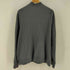 MADISON ジップアップ スウェット ジャケット casual メンズ XL
