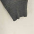 MADISON ジップアップ スウェット ジャケット casual メンズ XL
