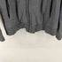 MADISON ジップアップ スウェット ジャケット casual メンズ XL