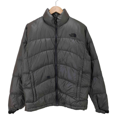 ザノースフェイス THE NORTH FACE SUMMIT SERIES ACONCAGUA JACKET アコンカグア ジャケット メンズ import:M